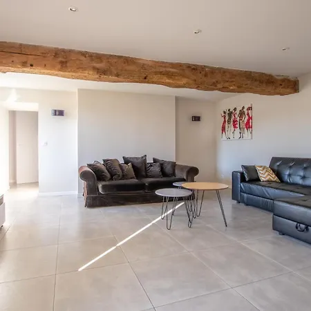 Le Petit Goulet Superbe Gite Campagne *