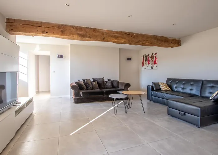 Le Petit Goulet Superbe Gite Campagne *